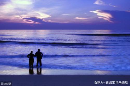 经典语录:我的朋友是我,但你知道一切