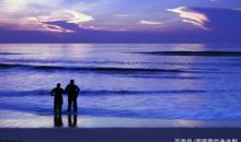 经典语录：朋友就是我前言不搭后语，你却都懂