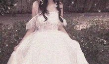 经典语录：即便身在生活，也要做你理想的卧底