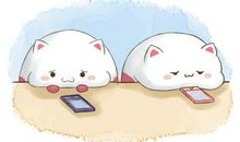 真正有品质的人，不随便给人贴标签