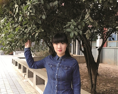 要真正聪明，就是要考虑所有事情