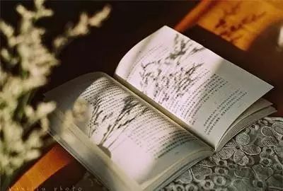 大胆丢掉这四件事，您的生活会更轻松