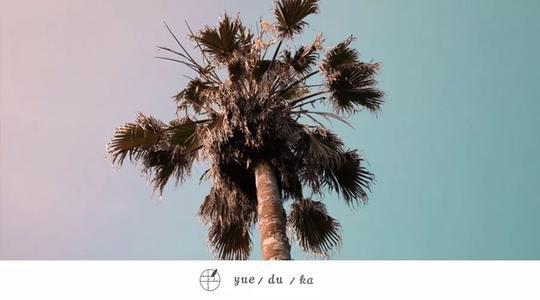 你的言行掩盖了你灵魂的外表