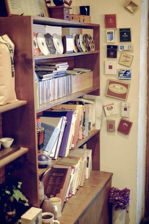 寻找未来的自我