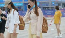 迎刃而解成语接龙