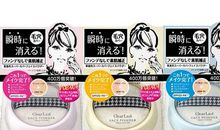 想要100%成功，需要200%努力