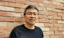 机会只垂青有准备的人