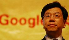 李开复：给未来的你