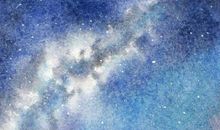 生活中其实没有绝境