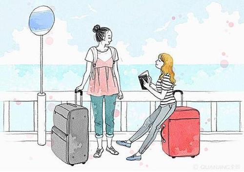 选择增长的智慧