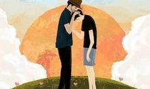 你和父母间的信任影响你的一生