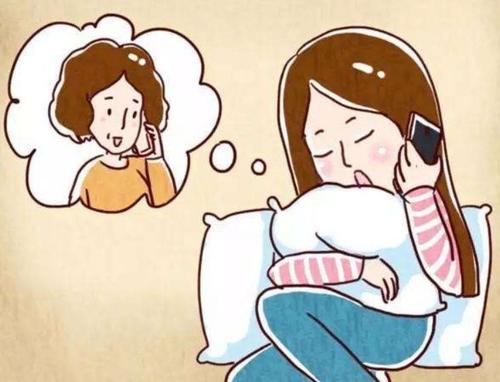 我的母亲,但母亲节