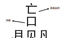 不尝试永远都不会成功