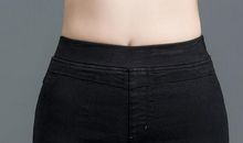 我，71岁开始工作，86岁又恋爱了，102岁获奖啦——忙得实在没功夫去死