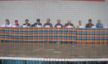 十八岁成人仪式讲话稿