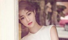 新旧更替的诗句