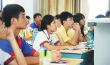 小学特殊学生教育案例