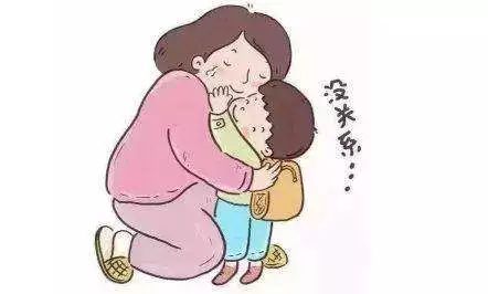 “三句话”值得家长的反思