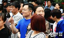 高三学生家长八大忌讳