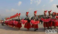 景颇族的风俗习惯
