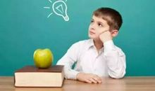 你不想做事的时候该干些什么