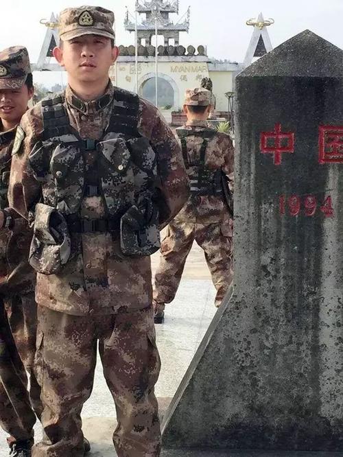 家庭教育：好妈妈+好家庭教育=好孩子