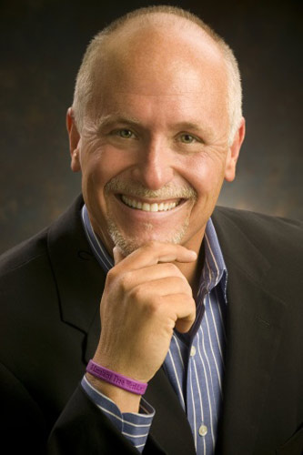 不抱怨的人长相好