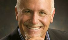 不抱怨的人，怎样都好看