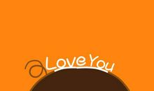 别怕，人生没那么多难题