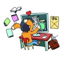 家庭教育:自由放任家庭的孩子成功率最低