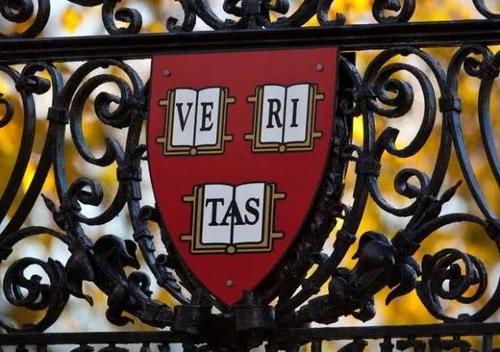 在醒着的时候,追求自己认为最有意义的东西