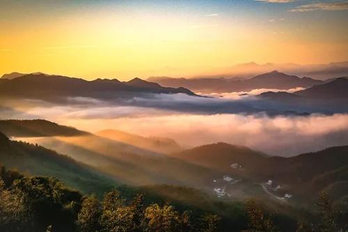 一个人是否受过教育取决于他的习惯