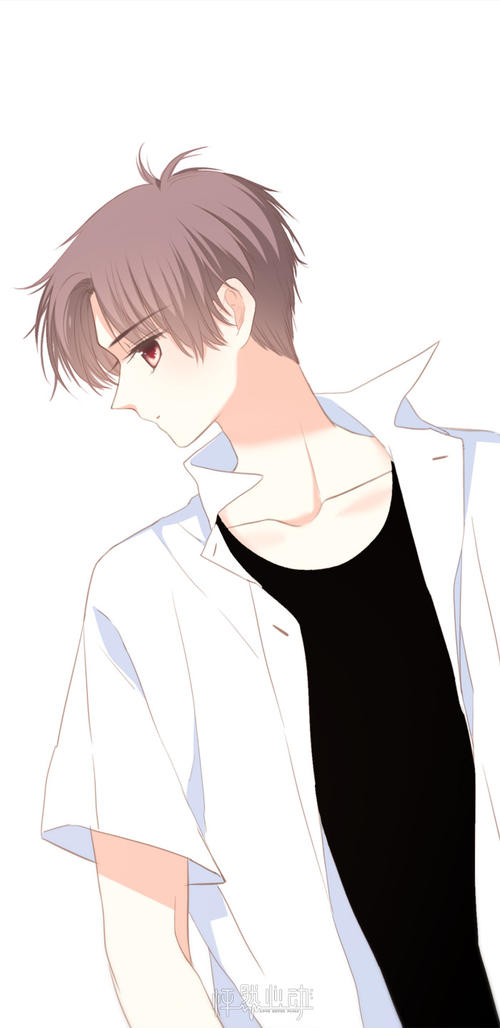 您不一定要精巧,但必须靠自己