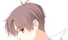 你不一定要八面玲珑，但你一定要独当一面