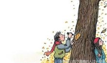 聪明人从来不说的10句话，你说过几句？