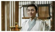 刘奕君：热爱一件事，最坏的结果是大器晚成