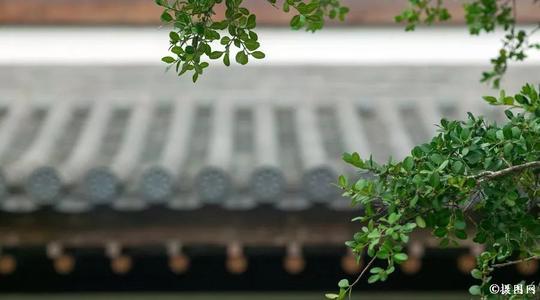 幸福是一种精神状态和心情