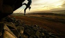 大学高手不多：想出人头地根本轮不到拼天赋