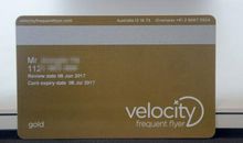 找到属于自己的亮光