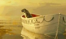 面对挫折，我要变得强大些