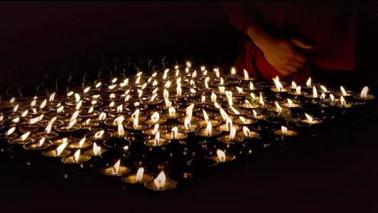 阅读这5个故事后，您将意识到