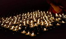 看完这5个故事，让你恍然大悟