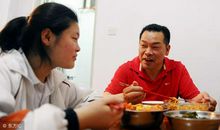 高三家长也能帮孩子学习