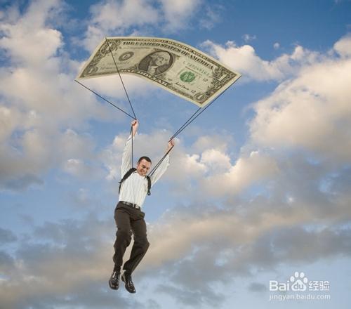 热情+毅力=可能