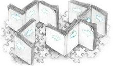 没有人愿意贫穷，但出路在哪里