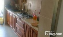 生活朝北理想朝南