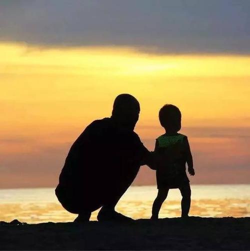 关于家庭情感的5个幽默故事