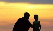 5个亲情幽默故事，感悟太深了