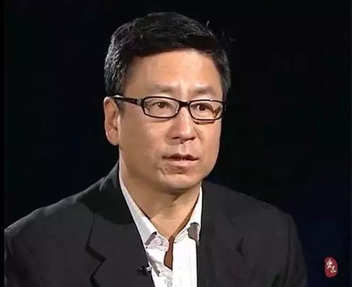 白彦松：爱你的时间