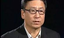 白岩松：爱你现在的时光